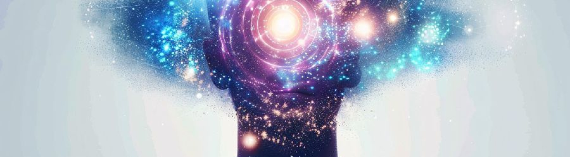 Krishnamurti on Clarity, Emotion and Global Crisis